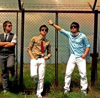 Foto de Sunrise Inc.