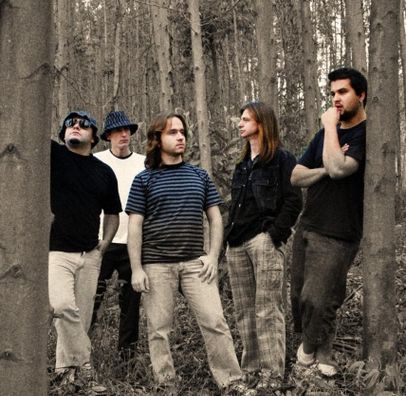 Foto de Etílicos e Sedentos