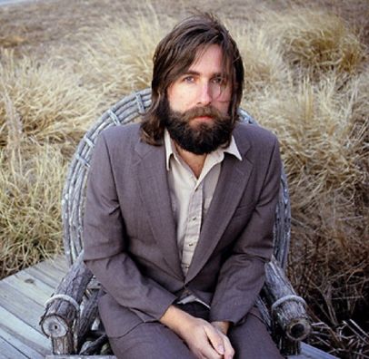 Foto de Tyler Ramsey