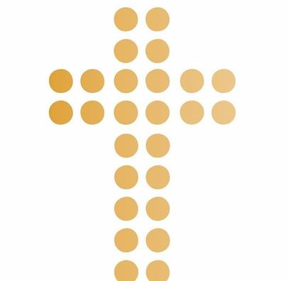 Foto de Comunidade da Graça