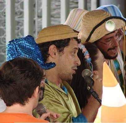 Foto de Sanatorio Geral