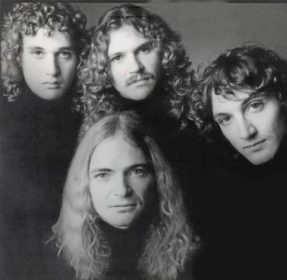 Foto de The Faragher Brothers