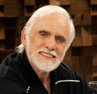 Foto de Francisco Cuoco