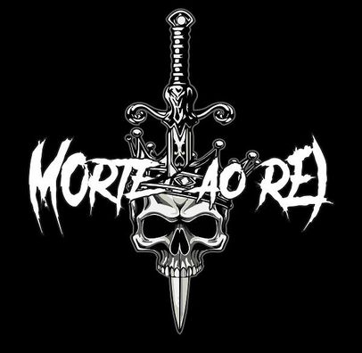 Foto de Morte ao Rei