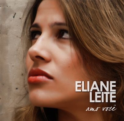 Foto de Eliane Leite