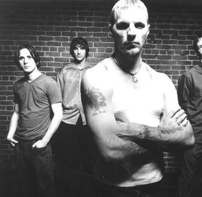 Foto de One Way Ride