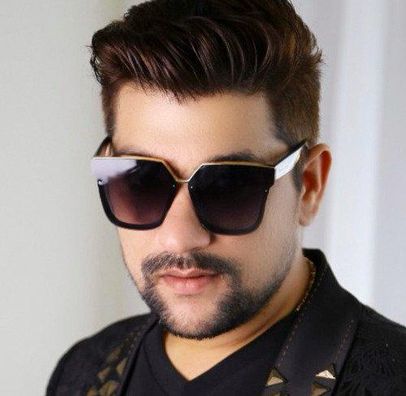 Foto de Manan Bhardwaj