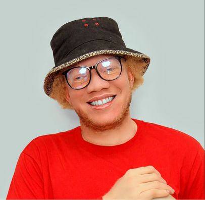 Foto de Censiny Blanchet