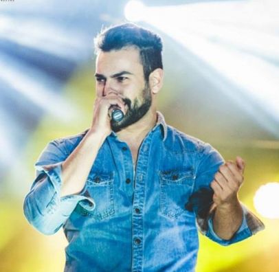 Foto de Lincoln Lana