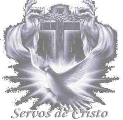 Foto de Banda Servos de Cristo