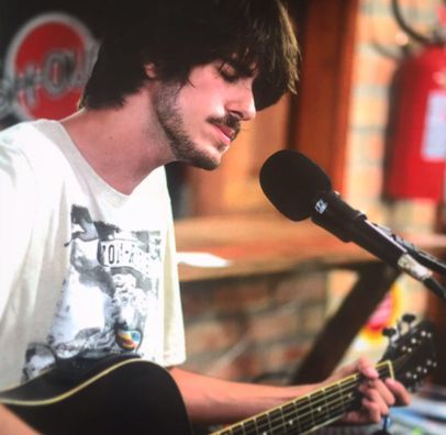 Foto de Gui Venancio