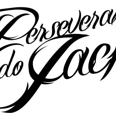 Foto de Perseverança do Jack