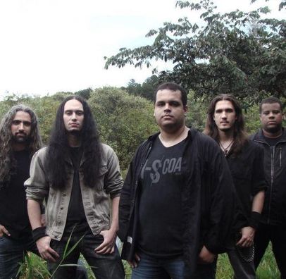 Foto de Black Lightning