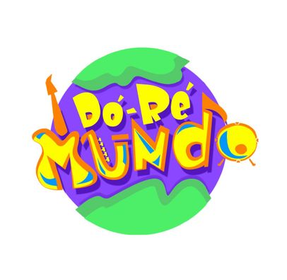 Foto de Dó-Ré Mundo