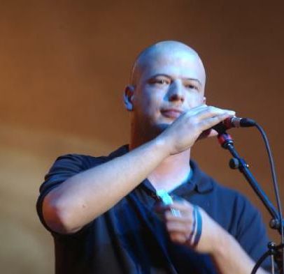 Foto de Flip Kowlier