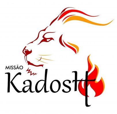 Foto de Missão Kadosh