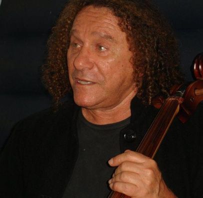 Foto de Vital Farias