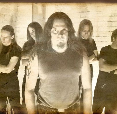 Foto de Masterstroke