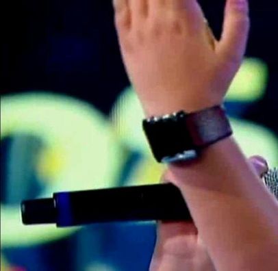 Foto de Marcelo Juninho