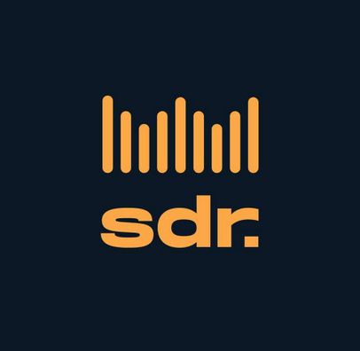 Foto de Som do Reino