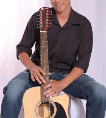 Foto de Ricardo Couto