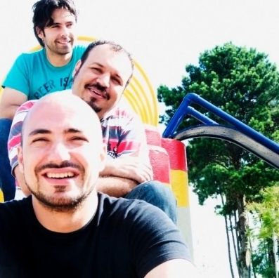 Foto de Supertônica