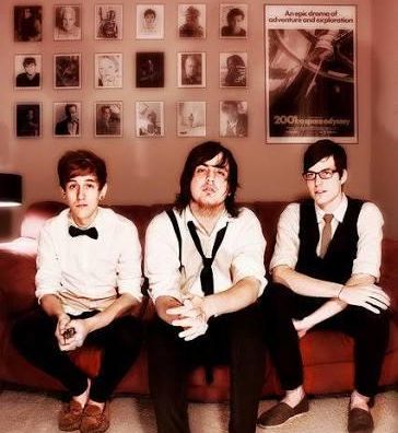Foto de Dear Chandelier