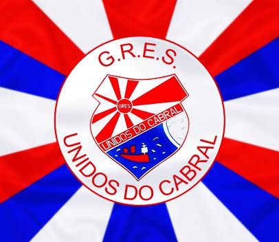 Foto de GRES Unidos do Cabral (RJ)