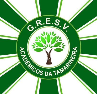 Foto de G.R.E.S.V Acadêmicos da Tamarineira
