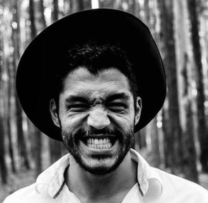 Foto de Matheus Melo