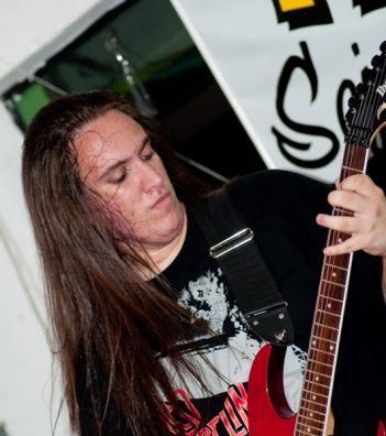 Foto de Fluido Sonoro