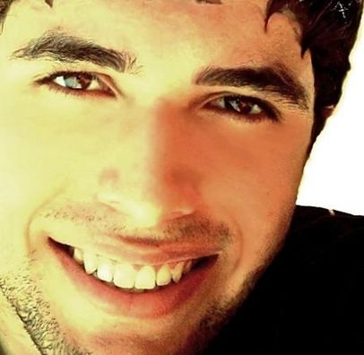 Foto de Henrique Rardon