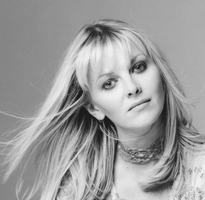 Foto de Merril Bainbridge