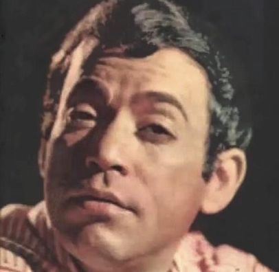 Foto de Luiz Wanderley