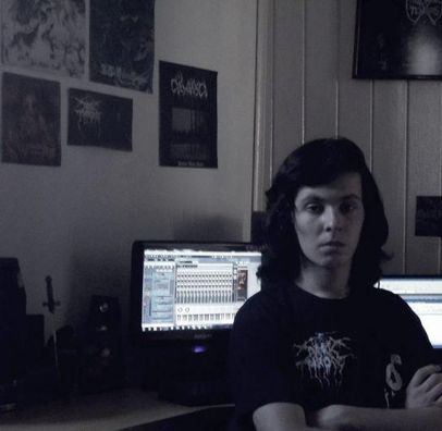 Foto de Aether Lights