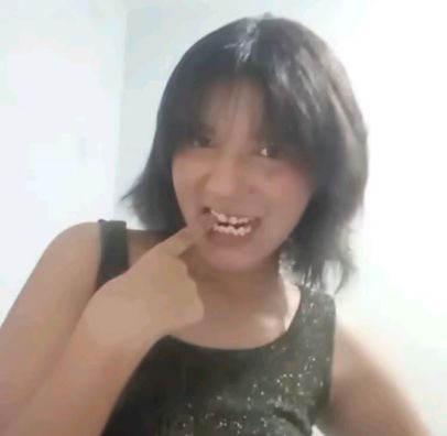 Foto de Hanni (K-Pop)