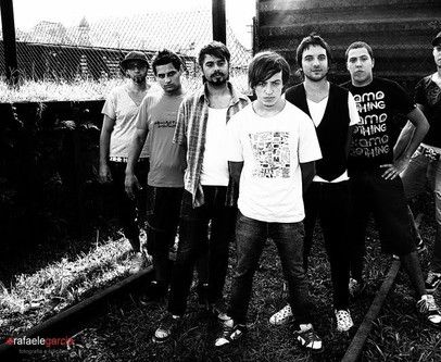 Foto de Collica of Hanna