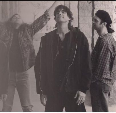 Foto de Clash Of Symbols