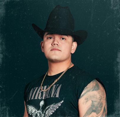 Foto de Hernán Sepulveda