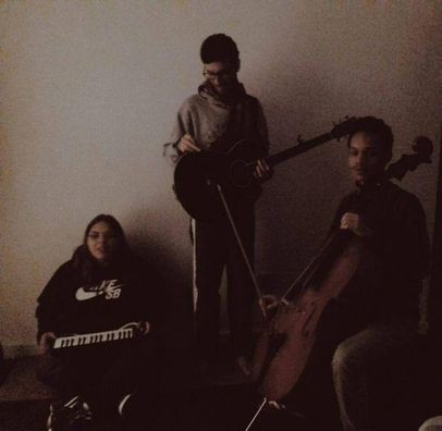 Foto de Alexandre, O Grande