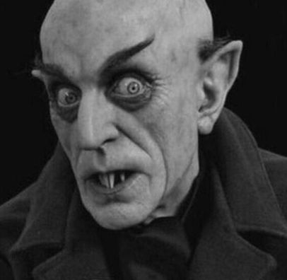 Foto de Jamess Bottow