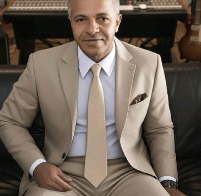 Foto de Luiz Fernando (Gospel)