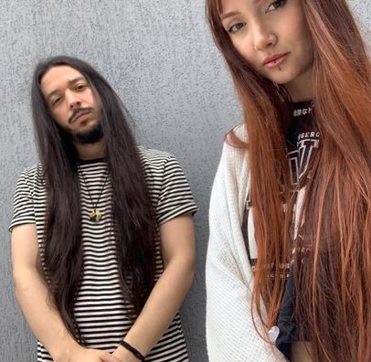 Foto de Universo Caos