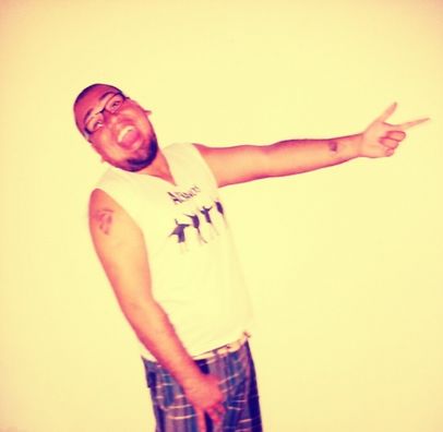 Foto de Maelson Cardoso