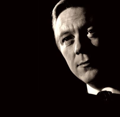 Foto de Matt Monro