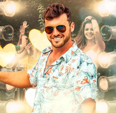 Foto de Tony Betiatto