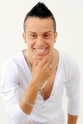 Foto de Grupo Iluaê Querido