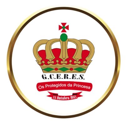 Foto de Os Protegidos da Princesa