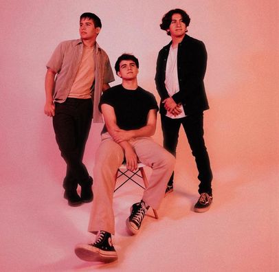 Foto de Strings and Heart