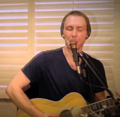 Foto de Kirsch & Bass